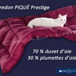 Edredon-Drouault-Pique-Prestige-duvet-oie-et-plumettes-oie-par-Drouault-02.jpg