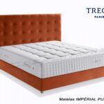 Imperial-Pullman-matelas-Treca-suspension-pullman-29-cm-par-TRECA-01