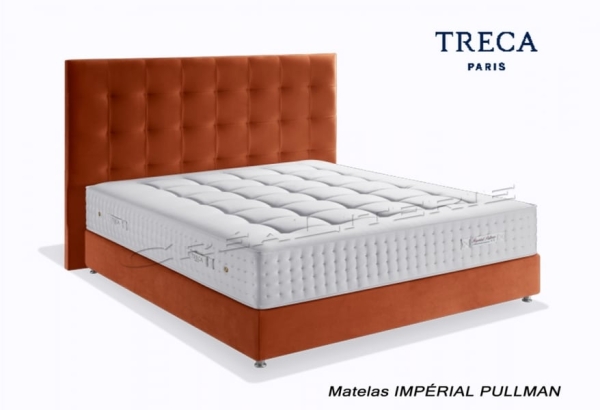 Imperial-Pullman-matelas-Treca-suspension-pullman-29-cm-par-TRECA-01