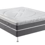 matelas-bultex-alto-23-cm-mousse-bultex-01