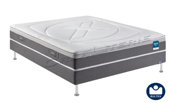 matelas-bultex-alto-23-cm-mousse-bultex-01