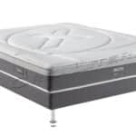 Matelas-Bultex-Maestro-27-cm-mousse-nano-par-BULTEX-01