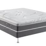 matelas-bultex-saxo-25-cm-par-bultex-01