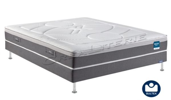 matelas-bultex-saxo-25-cm-par-bultex-01