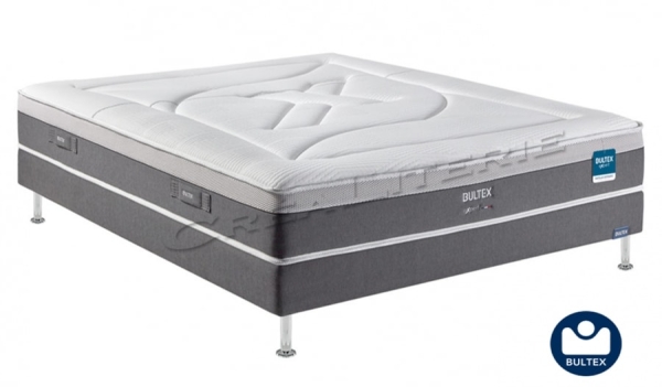 matelas-bultex-soprano-26-cm-mousse-nano-par-bultex-01.jpg