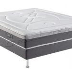 Matelas-Bultex-Tempo-24-cm-par-BULTEX-01