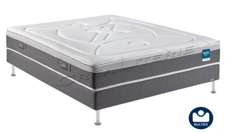 Matelas-Bultex-Tempo-24-cm-par-BULTEX-01