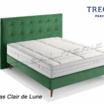 Matelas-Clair-de-Lune-Treca-suspension-Air-Spring-par-TRECA-022_1