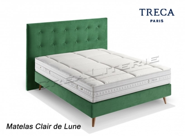 Matelas-Clair-de-Lune-Treca-suspension-Air-Spring-par-TRECA-022_1