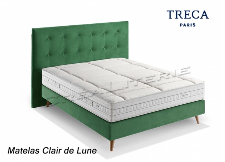 Matelas-Clair-de-Lune-Treca-suspension-Air-Spring-par-TRECA-022_1