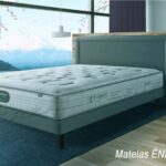 Matelas-Energy-firm-ressorts-par-SIMMONS-02