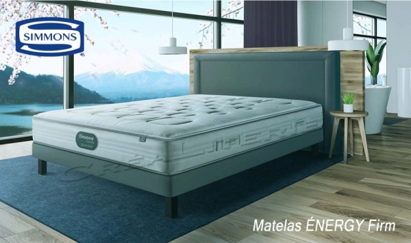 Matelas-Energy-firm-ressorts-par-SIMMONS-02