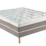 Matelas-Epeda-Gaya-ressorts-ensaches-par-EPEDA-01