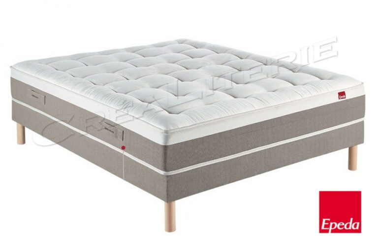 Matelas-Epeda-Gaya-ressorts-ensaches-par-EPEDA-01