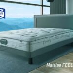 Matelas-Feeling-Firm-30-cm-par-SIMMONS-01