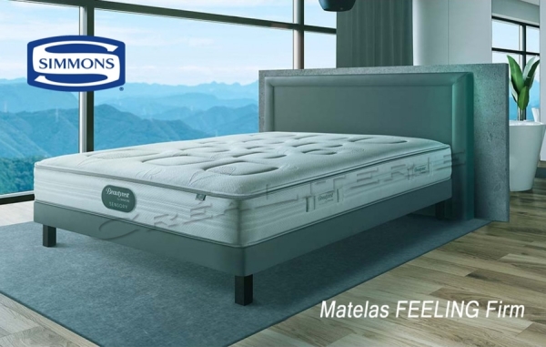 Matelas-Feeling-Firm-30-cm-par-SIMMONS-01