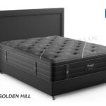 Matelas-Golden-Hill-ressorts-Blacksoft-36-cm-par-SIMMONS-02