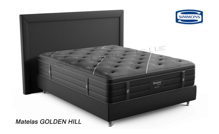 Matelas-Golden-Hill-ressorts-Blacksoft-36-cm-par-SIMMONS-02