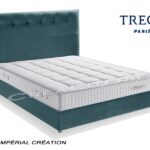 Matelas-Imperial-Creation-ressorts-ensaches-19-cm-par-TRECA-02