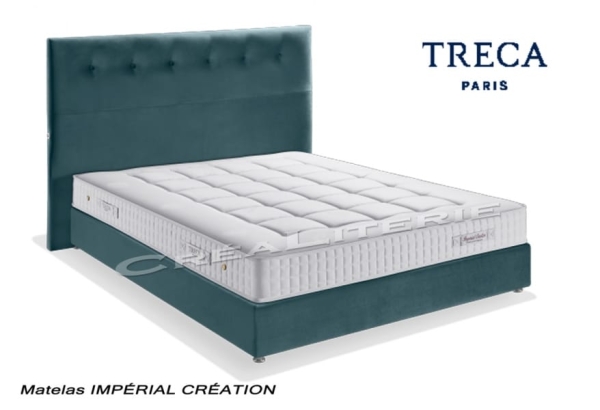 Matelas-Imperial-Creation-ressorts-ensaches-19-cm-par-TRECA-02