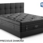 matelas-precious-diamond-40-cm-ressorts-ensaches-blacksoft-par-simmons-02