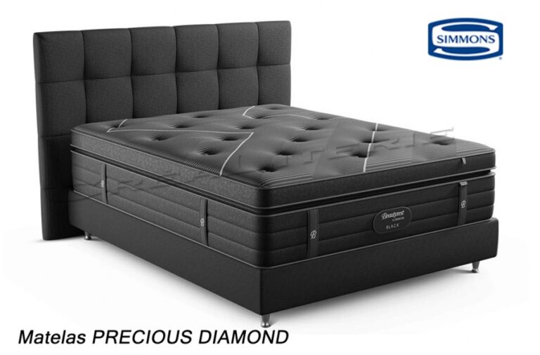 matelas-precious-diamond-40-cm-ressorts-ensaches-blacksoft-par-simmons-02