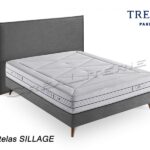 Matelas-Sillage-treca-26-cm-ressorts-Pullman-par-TRECA-02.jpg