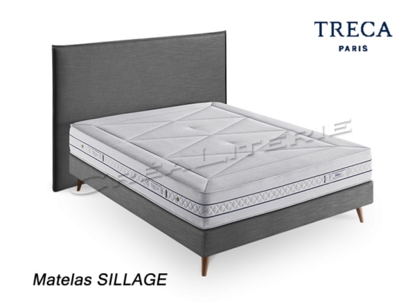 Matelas-Sillage-treca-26-cm-ressorts-Pullman-par-TRECA-02.jpg