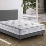 Matelas-Simmons-Australe-713-ressorts-ensaches-Sensoft-integral-Fabrique-en-France-par-SIMMONS-01