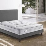 Matelas-Simmons-Boreale-29-cm-Ressorts-ensaches-par-SIMMONS-01