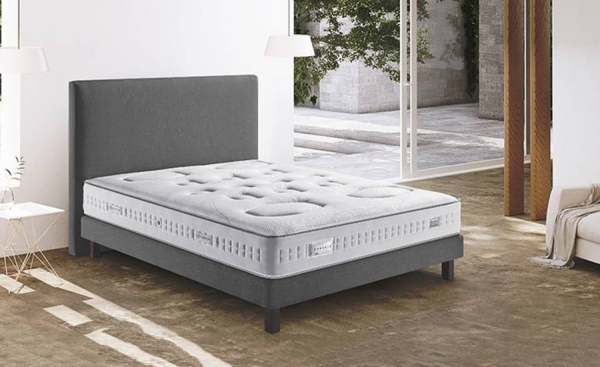 Matelas-Simmons-Boreale-29-cm-Ressorts-ensaches-par-SIMMONS-01