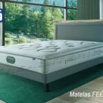 Matelas-Simmons-Feeling-soft-30-cm-ressorts-ensaches-par-SIMMONS-01