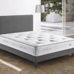 Matelas-Simmons-Passion-816-ressorts-ensches-sensoft-integral-par-SIMMONS-01