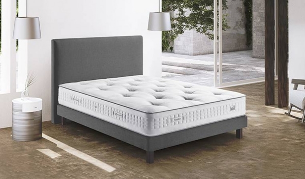 Matelas-Simmons-Passion-816-ressorts-ensches-sensoft-integral-par-SIMMONS-01