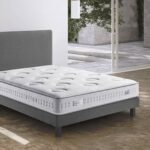 Matelas-Simmons-Sleep-Mode-ressorts-ensaches-Sensoft-integral-par-SIMMONS-01