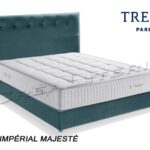 Matelas-Treca-Imperial-Majeste-suspension-Pullman-27-cm-par-TRECA-011