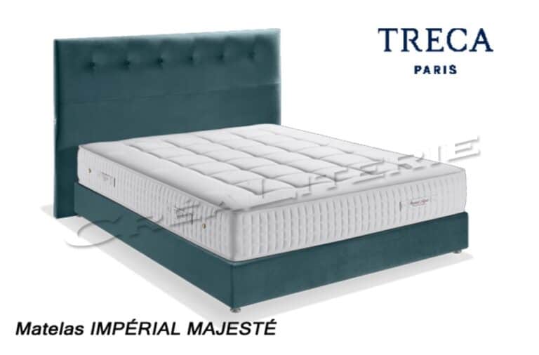 Matelas-Treca-Imperial-Majeste-suspension-Pullman-27-cm-par-TRECA-011