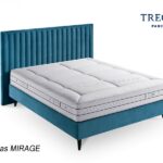 Matelas-Treca-Mirage-ressorts-ensaches-28-cm-par-TRECA-012