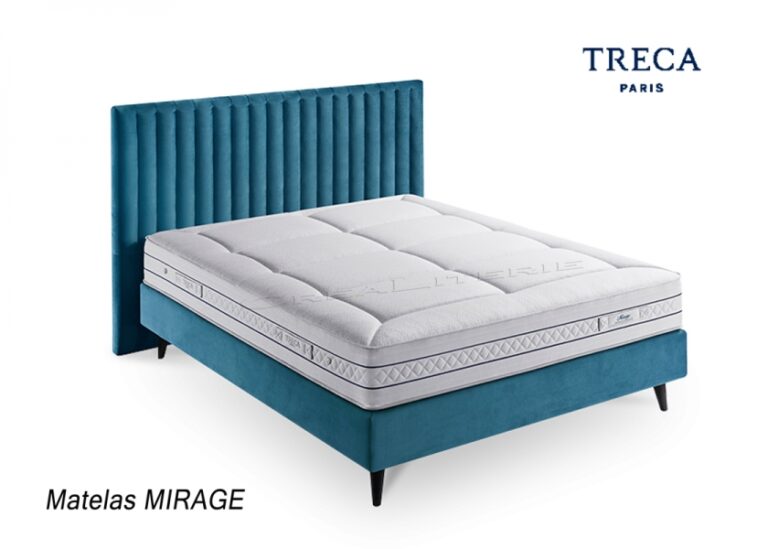 Matelas-Treca-Mirage-ressorts-ensaches-28-cm-par-TRECA-012