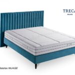 Matelas-Treca-Nuage-suspension-air-spring-par-TRECA-012