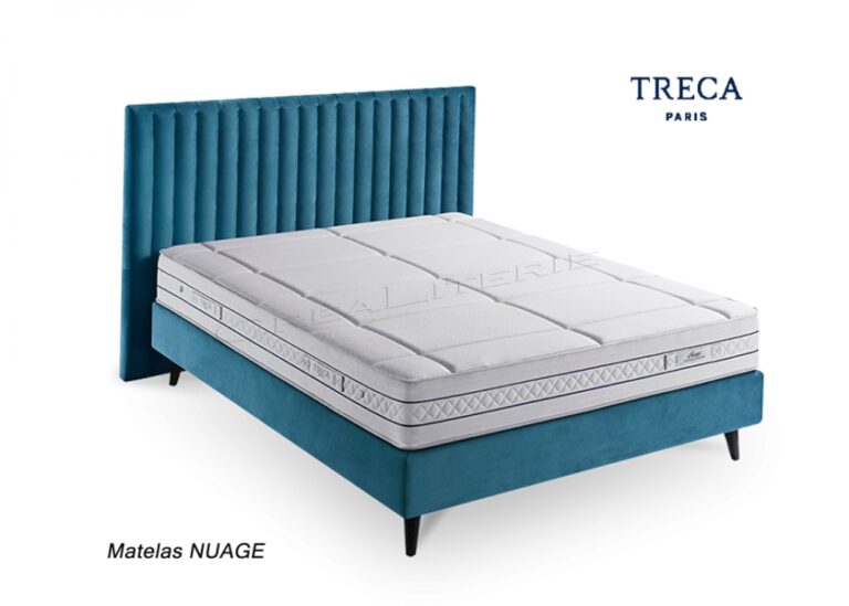 Matelas-Treca-Nuage-suspension-air-spring-par-TRECA-012