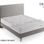 Matelas-Treca-Perle-de-Nuit-26-cm-suspension-ressorts-Pullman-par-TRECA-01.jpg