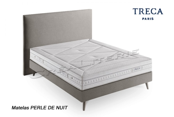 Matelas-Treca-Perle-de-Nuit-26-cm-suspension-ressorts-Pullman-par-TRECA-01.jpg