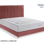 Matelas-Treca-Symbiose-32-cm-ressorts-air-spring-par-TRECA-01