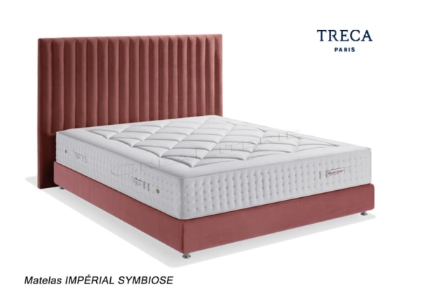 Matelas-Treca-Symbiose-32-cm-ressorts-air-spring-par-TRECA-01