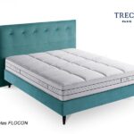 Matelas-Treca-flocon-27-cm-Suspension-air-spring-par-TRECA-012