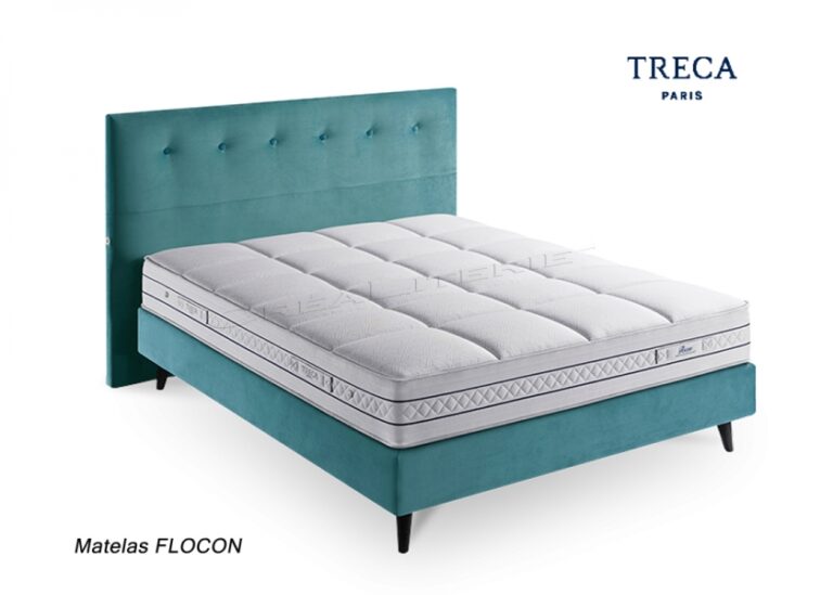 Matelas-Treca-flocon-27-cm-Suspension-air-spring-par-TRECA-012