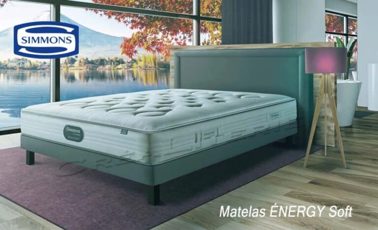 Matelas-simmons-Energy-Soft-26-cm-confort-moelleux-par-SIMMONS-01