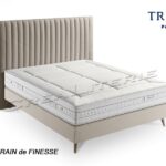 Matelas-treca-Grain-de-Finesse-28-cm-suspension-air-spring-par-TRECA-012