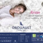 Oreiller-Arosa-Drouault-duvet-oie-anti-acariens-par-DROUAULT-02